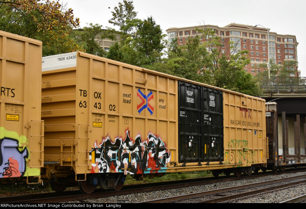 634302